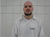 Inmate Drew C Bynum