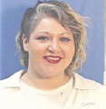 Inmate Allison A Campbell