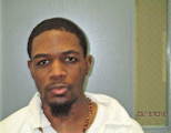 Inmate Michael P Curry