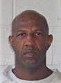 Inmate Richard J Curry
