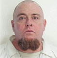 Inmate Curtis Dowling