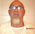Inmate Steve L Hill