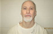 Inmate Bobby Holyfield
