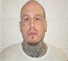 Inmate Anthony Quick
