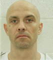 Inmate Brandon K Roberts