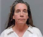 Inmate Tammy R Scarborough