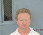 Inmate Gary L Thomsen