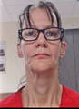 Inmate Sheryl E Altman