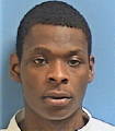 Inmate Jamal D Brewer