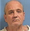 Inmate Jerry Butler