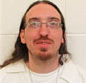 Inmate Brian A Christopher