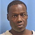 Inmate Steven A Cooley