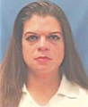 Inmate Susan M Fleck