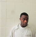 Inmate Alex Johnson