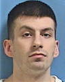 Inmate Devin C Lacefield