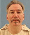 Inmate Jonathan W Long