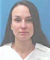 Inmate Jennifer L Maybee