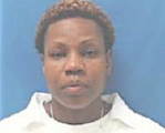 Inmate Angela S Richardson