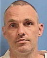 Inmate Cody Staggs
