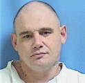 Inmate Kenneth West
