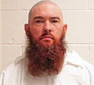 Inmate Christopher E Brewer