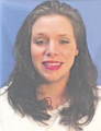 Inmate Tanya Christopher