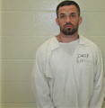 Inmate Christopher K Davis
