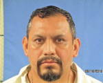 Inmate Nicholas A Hernandez Lopez