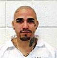 Inmate Joshua A Medrano