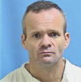 Inmate Jimmy J Morgan