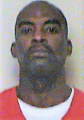 Inmate Terrance Nelson