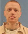 Inmate Gregory S Phillips