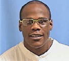 Inmate Gerald D Riddle