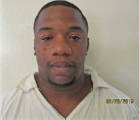 Inmate Deangelo Smith