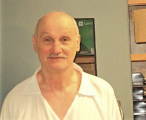 Inmate Joe Brawley