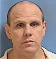 Inmate Jonathan E Bricker