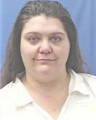 Inmate Michelle R Brodersen