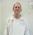 Inmate Larry G Crawford