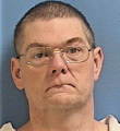Inmate Ronald G Ferrier