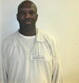 Inmate Charles E GlennJr