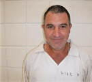 Inmate Mark Hale