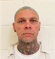 Inmate Stephen L Hicks