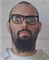 Inmate Geoffrey Hudson