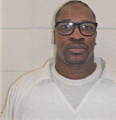 Inmate Carlest Johnson