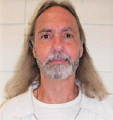 Inmate Jerry H McCroskey