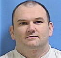 Inmate Kevin L Pennington