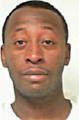 Inmate Demetrius Wiley