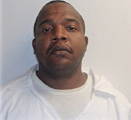 Inmate Christopher L Williams