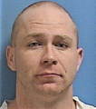 Inmate Wesley G Bray