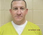 Inmate Nicholas C Carlton